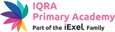 Interim Headteacher – IQRA Academy